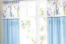 Kids shower curtains | Pottery Barn | Etsy, Walmart, Kohls | Home ...