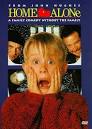Home Alone - Television Tropes & Idioms