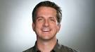 Bill Simmons Blasts SportsCenter; Could He Be Considering Exit ...