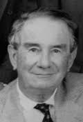 Noel De Cordova Jr. Obituary: View Noel Cordova\u0026#39;s Obituary by ... - PJO021334-1_20130605