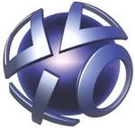 Images For > Playstation Network Logo Transparent