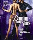 in Dancing With The Stars