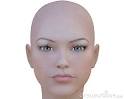 3D CYBER GIRL FACE (click - 3d-cyber-girl-face-thumb11547799