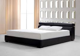 Modern Luxurious Bed Design Bedroom ~ collinn