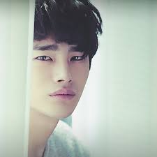popular edit myedits reply jelly fish korean actor saranghae seo in guk seo inguk answer 1997. with laughter or with tears… - tumblr_ml6dtoIVpR1s3fk9wo6_400