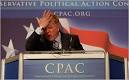 Beck Wows the CPAC Crowd - NYTimes.