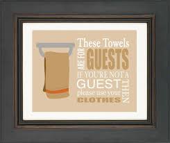 Popular items for guest bathroom on Etsy
