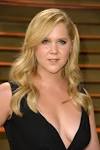 Amy Schumer Style, Fashion and Looks - StyleBistro
