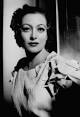Joan Crawford Picture