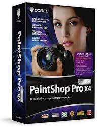 PaintShop Photo Pro X4 Images?q=tbn:ANd9GcTOL-hXG4jZn8tgjY11TnALivdbgyHQ7M0h8oXi3jB_Hy05tpVw