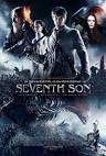 seventh-son-poster-20141124.jpg