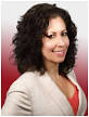 About Tracy Becker. tracy.jpg Tracy has been a successful business owner for ... - tracyred