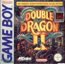 [TEST] Double Dragon II : The Revenge (GB) Images?q=tbn:ANd9GcTONrdtKuiIF8DV3zybZxnr389gawhmbfZM__gl0q2a7deSw5Vz3g&t=1