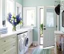 Never Without: Next Renovation: Laundry Room