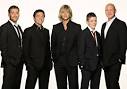 Open letter to CELTIC THUNDER fans | Off The Record | IrishCentral