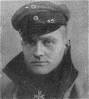 Weltkrieg: Oberleutnant Freiherr von Richthofen Manfred von Richthofen ...