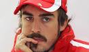Fernando Alonso sieht sich mit schweren Vorwürfen konfrontiert