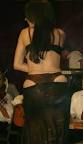 صور سكس دينا الراقصة 2013 , صور دينا عاريه 2012 , سكس دينا الراقصة ...