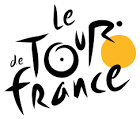 100th edition of the Tour de France Agricultural Show in Paris