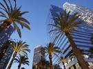Los Angeles -- National Geographic Traveler