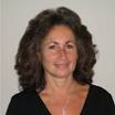 Carol Iversen became the fifth DMS Program Director in July 2003 after ... - iversen200