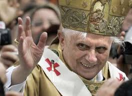 El Papa se endurece - Página 5 Images?q=tbn:ANd9GcTOdr7x9rdhsMy-DAq8AGdmmSQYwpIU6onwpxiRKKN1dHpRJlBk