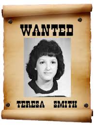 where is kellly robertson, teresa smith mphs high school - wanted-teresa-smith