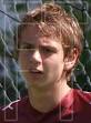 Jamie Rizzi Goalkeeper List player Player Football-Talents.co.uk