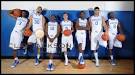 Kentucky basketball photos | Clayand#039;s Daze