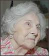 Julia Villarreal BARRIOS Obituary: View Julia BARRIOS's Obituary by The ... - obarrjul_20121217