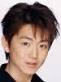 Hideki Hinata - Angel Beats! (JP) Characters - ShareTV - ryohei_kimura