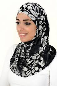Al-Amira Hijabs on Pinterest | Hijabs, Islamic Clothing and Two Pieces