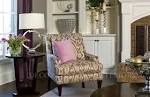 Accent Furniture | Lifestyles of Denton County