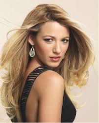Blake Lively NSFW Images?q=tbn:ANd9GcTOuiLkSdbDIrlHz8OnoaF7NUi9e4EX9Dkvn3gOW-JBvu5mWq2T&t=1