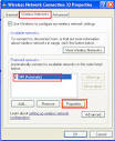 How to fix Validating identity error in windows XP - Welcome to TP-