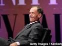 NYT columnist David Carr dead at 58 - One News Page