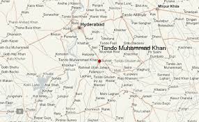 Tando Muhammad Khan City Guide - Tando-Muhammad-Khan.10