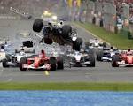 HD Wallpapers 2002 Formula 1 Grand Prix of Australia | F1 Fansite
