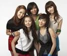Wonder Girls + 2NE1 vs SNSD + Kara. Vote for the best! - AsianPopcorn