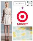 style of a 20-something: Jason Wu for Target?