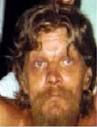 Picture of Timothy Fisher. Nickname or alias: Tim; Missing from: Columbus, ... - Fisher