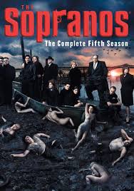 Sopranos
