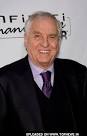 Garry Marshall at "The Hottie and The Nottie" Los Angeles Premiere - ... - Garry-Marshall4