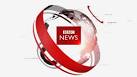 Ebola vaccine: Human trials due to begin - BBC News