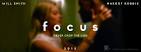Focus | ShowFilmFirst