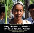 ... another activist, Isabel Alvarez, has been imprisoned since Nov. - 6a00d8341c54f053ef0168e5363bdc970c-800wi