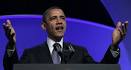 Obama Slammed For Insulting, Intimidating Supreme Court – With ...