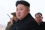 North Korea back online after Internet outage | New York Post