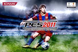 Pro Evolution Soccer 2011 (PES 2011) Symbian^3 Images?q=tbn:ANd9GcTPJ6OOzChYXXn1snnjI-Fi0pc3LmYmoQ9CiS9MFNVAs67taU5g