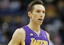Steve Nash fights to keep ex-wife from moving to Calif.